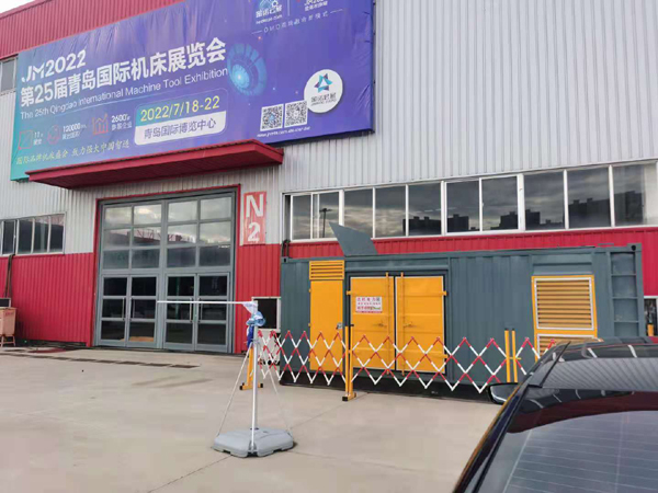 平利发电机租赁-柴油发电机组不及时维护危害大