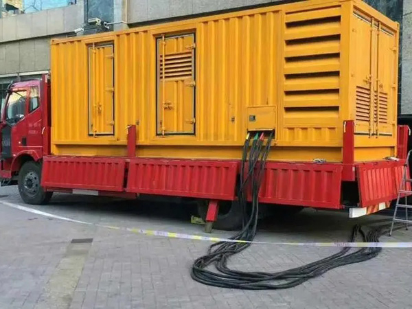 平利如何确定水冷式机油散热器密封件的规格型号?
